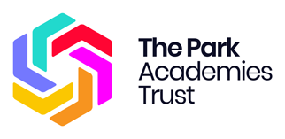 Park Academies Trust