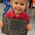 Red Oaks Primary School