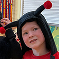 Red Oaks Primary School