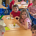 Red Oaks Primary School