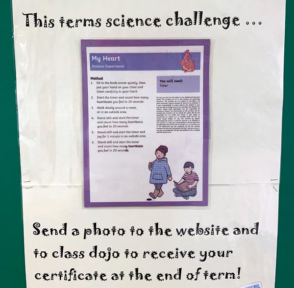 Science